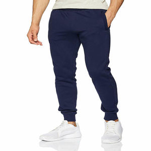 Jersey de manga larga con botones, chándal cálido hecho de fábrica, ropa informal, Color personalizado - Product Image 3