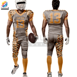 Uniformes Personalizados de Fórmula 1 para Adultos con Nombre de Equipo Personalizado, Secado Rápido, Transpirables y Opciones de Tallas Grandes - Product Image 1