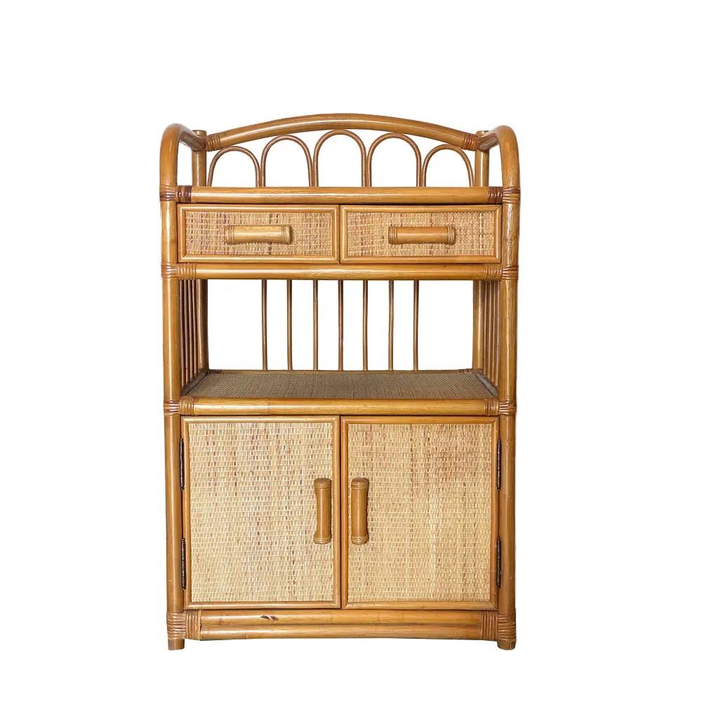 ธรรมชาติ