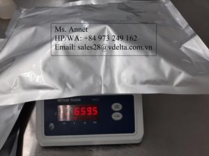 ผิวปลาบาซ่ารสชาติดั้งเดิม/ปลาทอดสไตล์เวียดนาม - Product Image 2