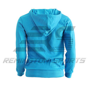 2023 Venta al por mayor de sudaderas con capucha informales de diseño personalizado para hombres Sudaderas con capucha personalizadas de la mejor calidad para hombres - Product Image 2