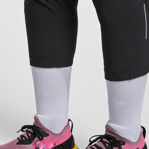 Pantalons de jogging pour femmes, tendance, pour le sport et la course à pied, nouvelle collection, vente en gros OEM. - Product Image 2