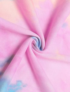 Sudaderas con logotipo personalizado para niños y niñas, ropa deportiva para trotar, conjuntos de Sudadera con capucha para niños, chándal de jersey liso para niños - Product Image 2