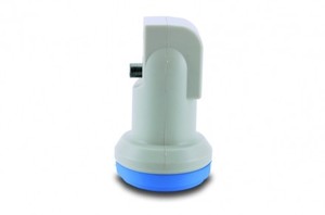 Ban Nhạc Ku Lnb Phổ Quát Đơn <span class=keywords><strong>LNBF</strong></span> GKF-2113 - Product Image 2