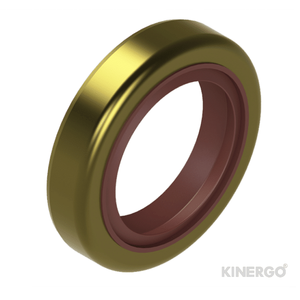 Joint d'huile pour MITSUBISHI (SLMT02), pièces de rechange pour convertisseur de couple - Product Image 1