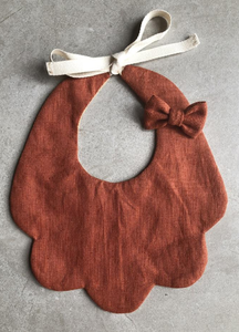 Bavoirs pour bébé, Bandana, prix d'usine - Product Image 2