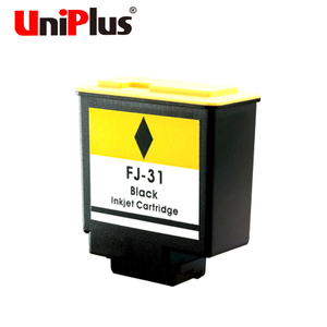 Cartucho de inyección de tinta para impresora Olivetti - Product Image 2