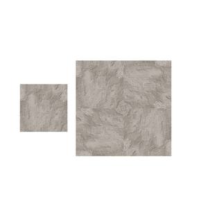 Tout nouveau parking extérieur de carrelage en granit de haute qualité 400x400mm - Product Image 6