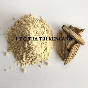 Kilinochchi SRI LANKA USE TOP WOOD POWDER/TABU/JIGIT/MAKO INCENSE POWDER MADE IN INDONESIA FOR MAKING INCENSE STICK - Product Image 5