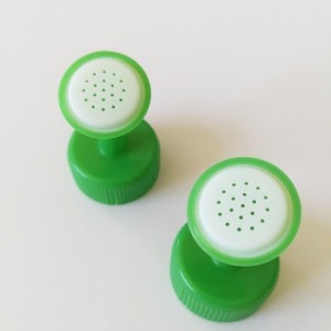 Arroseur de bouteille pour plantes, arrosage de jardinage - Product Image 3