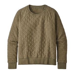 Sweat-shirt d'hiver personnalisé 100% coton, grande taille, avec logo personnalisé, design uni, tissu tricoté, en vente - Product Image 5