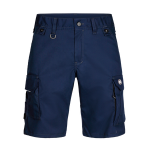 Usine directe Shorts de travail avec plusieurs poches pour les outils Pantalon cargo pantalons de travail pour les shorts d'été - Product Image 1