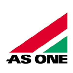 Equipo de Laboratorio Japonés ASONE 123123 JP - Product Image 6