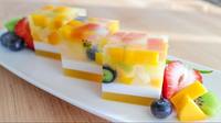 Poudre agard PURE 100% pour fabrication de gelée de fruits, du VIETNAM/Axel + 84 38 776 0892