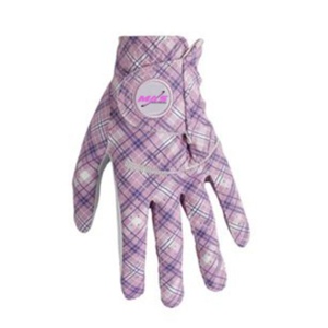Guantes de golf para todo tipo de clima para hombre cuero genuino suave transpirable Flexible pequeño mediano grande XL tamaños mano izquierda y mano derecha empuñaduras - Product Image 1