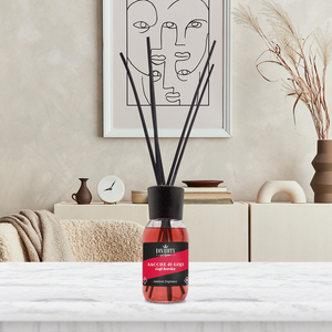 น้ำหอมปรับอากาศบ้าน,น้ำหอมกลิ่น Goji Berries กลิ่นยอดนิยมจากอิตาลีขนาด125มล. - Product Image 2