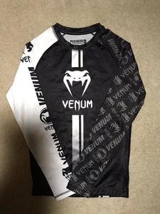 Sublimated เสื้อรัดรูปผื่นคัน,เสื้อกีฬาแห้งเร็วเสื้อผ้าออกกำลังกาย MMA แฟชั่นชุดรัชการ์ดปี3D - Product Image 6