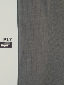 กางเกงลำลองขายาวสำหรับผู้ชาย,ปี2021กางเกง Dai Cat Tuong ทำจากเวียดนามสำหรับฤดูร้อน - Product Image 3