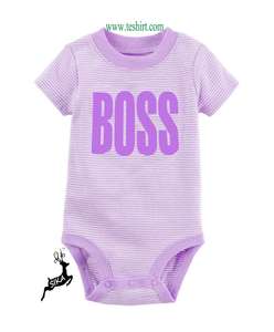 Combinaison de nuit pour bébés nouveau-nés 100 % coton, vente en gros, exportateur de combinaisons courtes en coton biologique pour nouveau-nés - Product Image 4