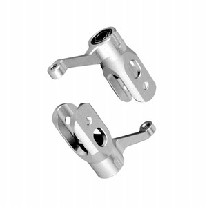 CNC Turning Custom Machining Drone Aerospace Optical <b>Equipment</b> in India - Product Image 5