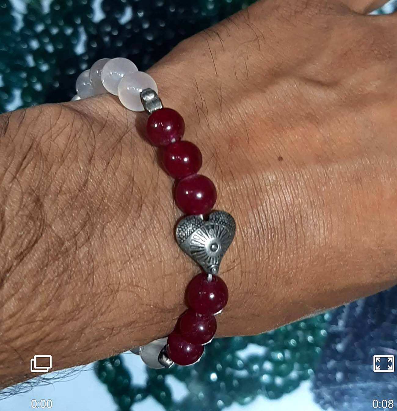 เหมือนกับภาพ