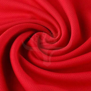 100% Polyester personnalisable hommes vêtements de sport uniforme maillots de basket-ball maillot personnalisé uniforme d'équipe de basket-ball - Product Image 6