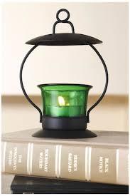 Best quality Decorative <b>Candle</b> Holder Metal Wall <b>Sconce</b> with Glass Cups and Tealight <b>Candles</b> Diwali Decorations Items - Product Image 3