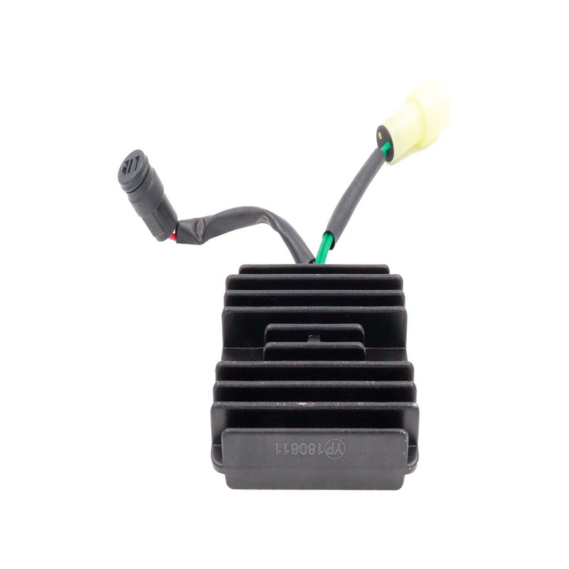 YP Yuxin Voltage Regulator 691573 808297