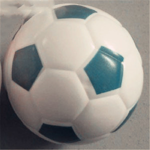 Balón de fútbol de tamaño 3, el más barato, 2019 - Product Image 1