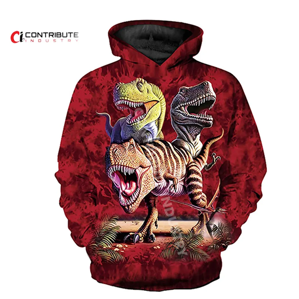 Top Selling Logo print Kids High Quality Fashionable Men Pullover Hoodies Custom Sublimation Sweat suit Hoodie