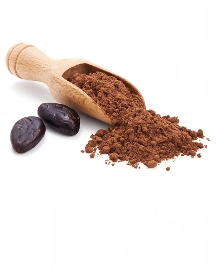 Coklat Susu Murni Kualitas Terbaik Compound Coklat Quinam Manis/Rasa Pahit 0084947900 124