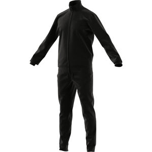 Nouveauté chaude survêtements de sport personnalisés de grande taille pour hommes vêtements de sport écologiques et sans couture du fournisseur pakistanais - Product Image 2