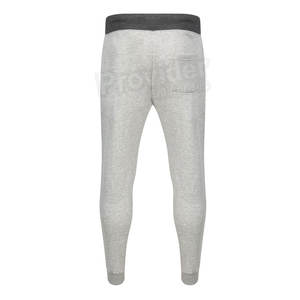 กางเกงวิ่งผ้าแคนวาสผู้ชายน้ำหนักเบา, กางเกงวิ่งจ๊อกกิ้งผ้าแคนวาสสำหรับวิ่งแห้งเร็วปานกลาง - Product Image 2