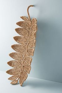 Bandeja Redonda Tejida a Mano de Pasto Marino 100% Natural de la Mejor Calidad de Vietnam, Tamaño Personalizado, Decoración para el Hogar, Marca KCV - Product Image 2