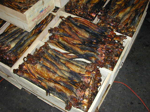 Affordable Salted Herring From Discount Suppliers Low Moq New Packaging Alibaba Com