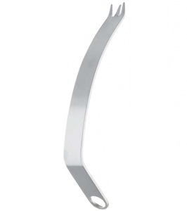 Extracteur de capsules/extracteurs de mm, extracteur de capsules mst, dénudé - Product Image 1