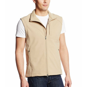 CUSTOM High Quality Pongee Fabric Reflective <b>Rain</b> Suit Waterproof Reflective Hiking Safety <b>Rain</b> <b>Coat</b> with Customized logo - Product Image 1