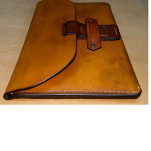 Fundas de cuero para tabletas - Product Image 1