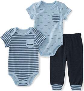 Ropa de diseño para bebés, nuevo diseño de más calidad, producto a la moda, gran oferta - Product Image 1