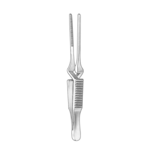 Bull Dog Pince - Product Image 3