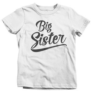 T-shirt pour enfants 100% coton, de haute qualité, confortable, pour bébés et garçons - Product Image 5