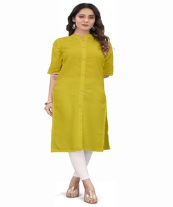 Rich Look Designer Seasonable Collection Net Silk Grey Color Ocasión especial Fancy Indian Women Wear Precio al por mayor en Surat Apparelgarment - Product Image 6