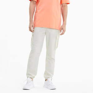 กางเกงวอร์มขายาวสำหรับผู้ชาย - Product Image 1