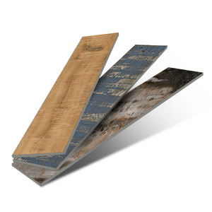 Acabado brillante de cristal Aspecto de mármol natural 200x1200mm Aspecto de madera Baldosas de porcelana para reventa. - Product Image 1