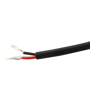 Whosale 270w 405w 540w curvo 22 pollici 58 pollici di inondazione impermeabile ha condotto la <span class=keywords><strong>striscia</strong></span> di coltiva la luce bar <span class=keywords><strong>12</strong></span>/24 <span class=keywords><strong>volt</strong></span> - Product Image 5