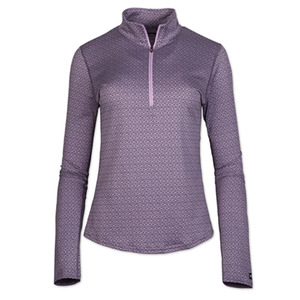 Leeves-producto questrian lothing, pedido - Product Image 1