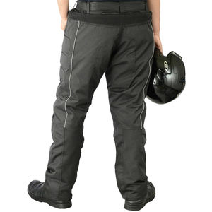 Pantalon de moto Cordura pour homme - Product Image 2