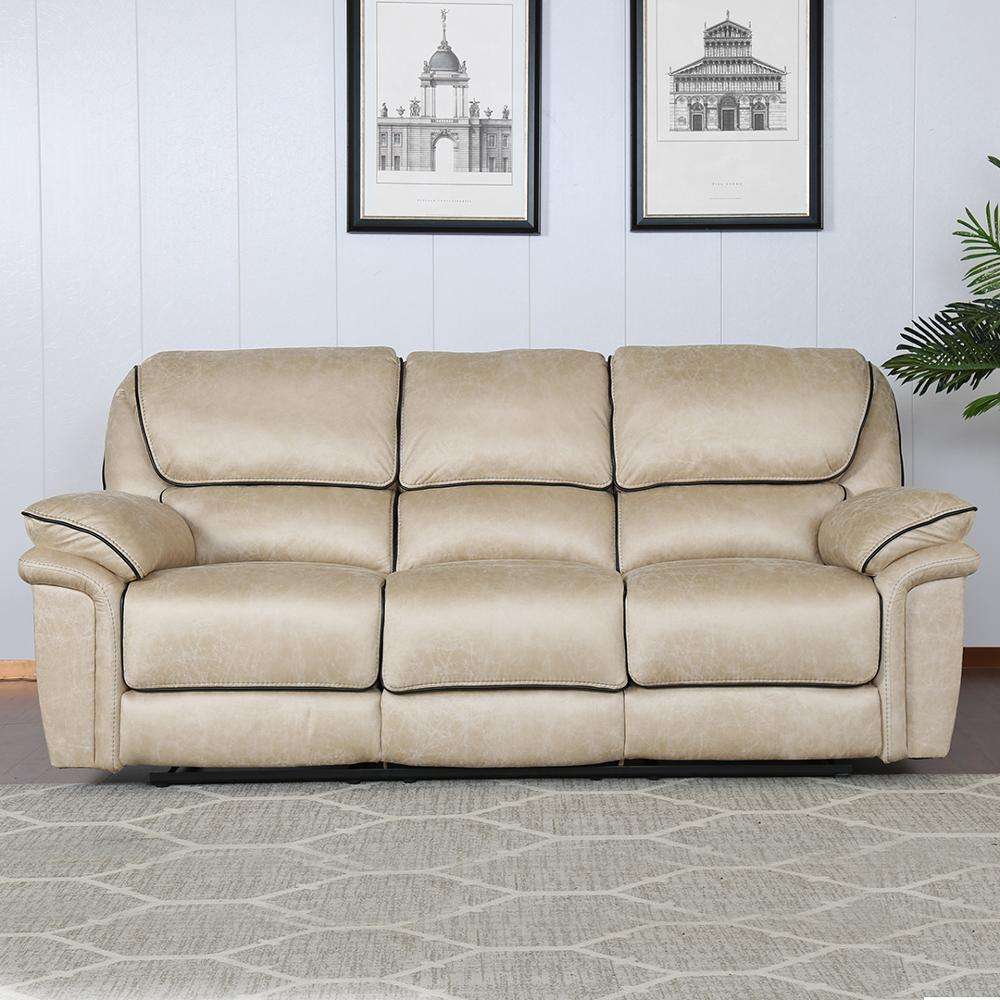 สีงาช้าง