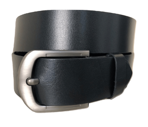 Ceintures d'habillage en cuir réglables personnalisées Ceintures de protection élégantes avec boucles à logo durables et confortables pour hommes et femmes - Product Image 6