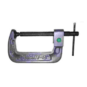 Pince à cliquet à dégagement rapide Inder pour exportateurs indiens, garantie 3 ans, personnalisation OEM industrielle DIY prise en charge, vente en gros - Product Image 1